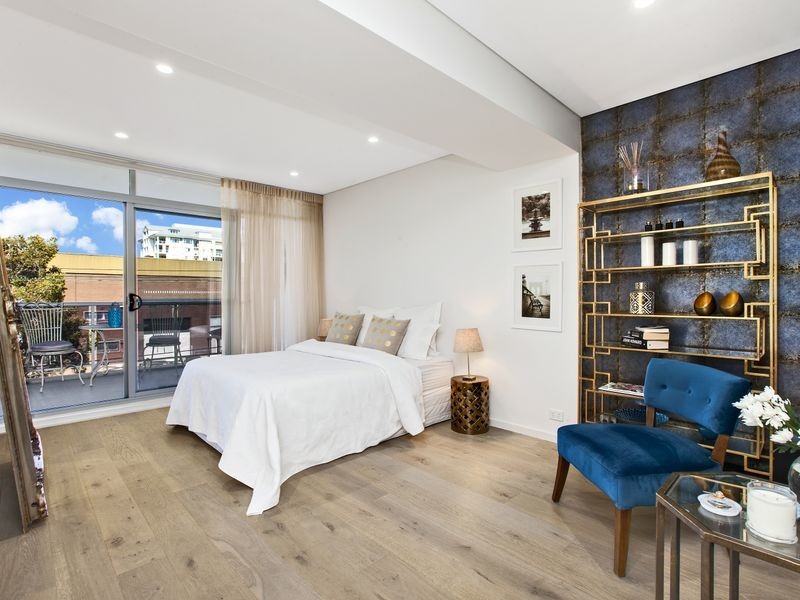 7/90 Tennyson Road, Mortlake NSW 2137