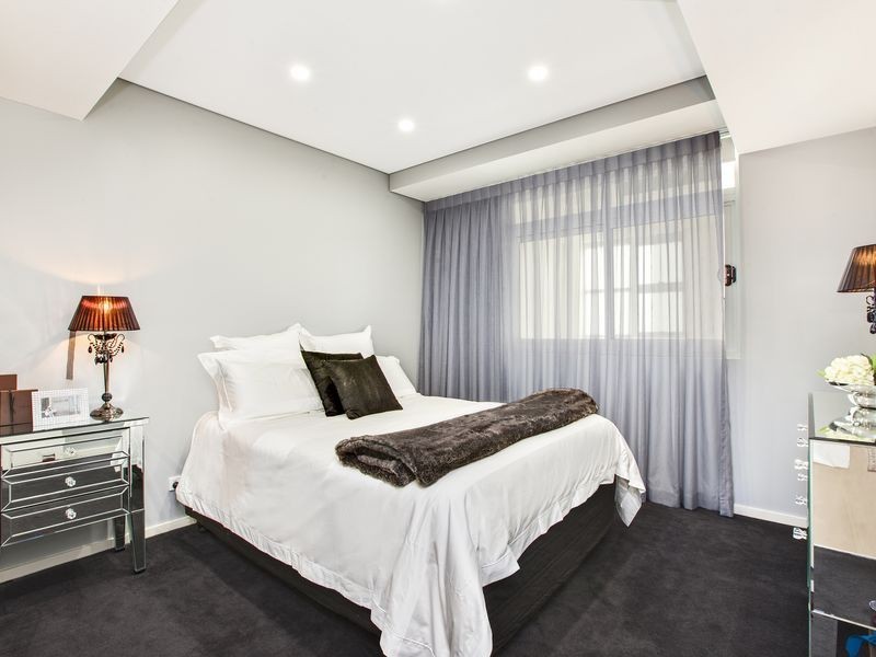 7/90 Tennyson Road, Mortlake NSW 2137