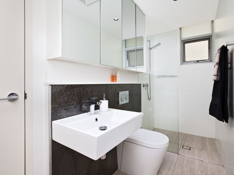 7/90 Tennyson Road, Mortlake NSW 2137