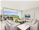 309/28 Peninsula Drive, Breakfast Point NSW 2137
