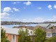 309/28 Peninsula Drive, Breakfast Point NSW 2137