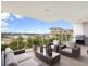 309/28 Peninsula Drive, Breakfast Point NSW 2137