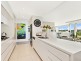 309/28 Peninsula Drive, Breakfast Point NSW 2137