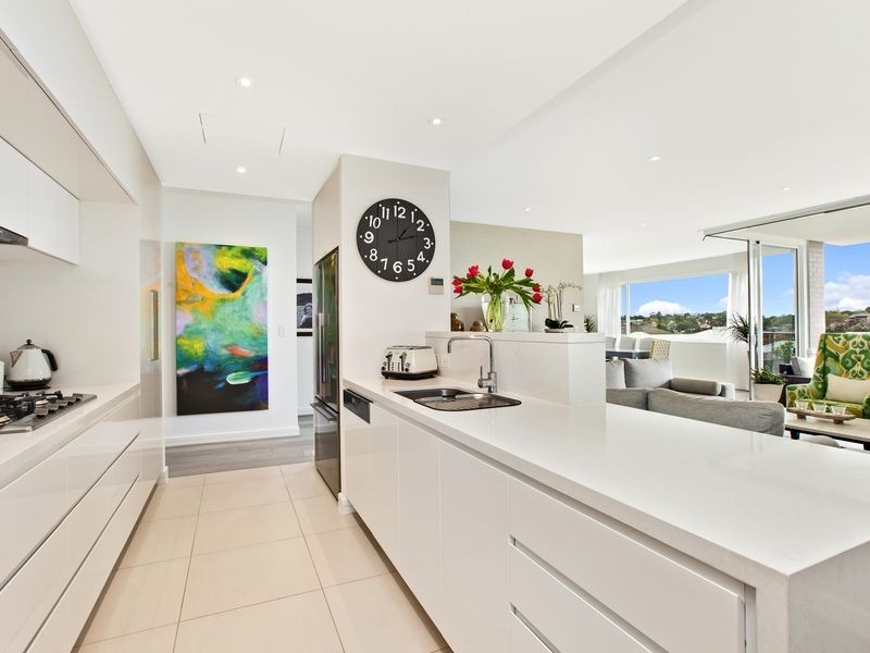 309/28 Peninsula Drive, Breakfast Point NSW 2137
