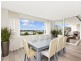 309/28 Peninsula Drive, Breakfast Point NSW 2137
