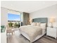 309/28 Peninsula Drive, Breakfast Point NSW 2137