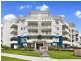 309/28 Peninsula Drive, Breakfast Point NSW 2137