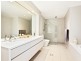 309/28 Peninsula Drive, Breakfast Point NSW 2137