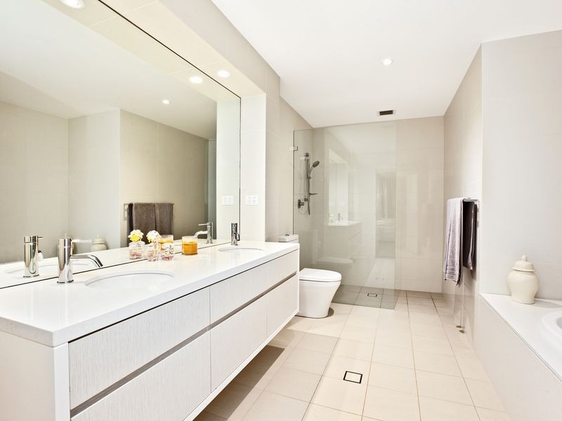 309/28 Peninsula Drive, Breakfast Point NSW 2137