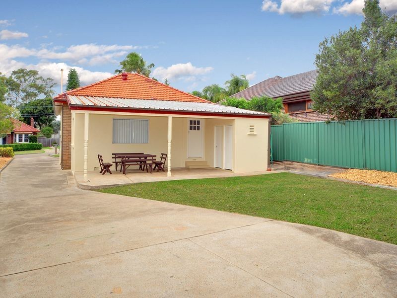 39 Currawang Street, Concord West NSW 2138