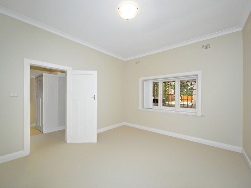 39 Currawang Street, Concord West NSW 2138