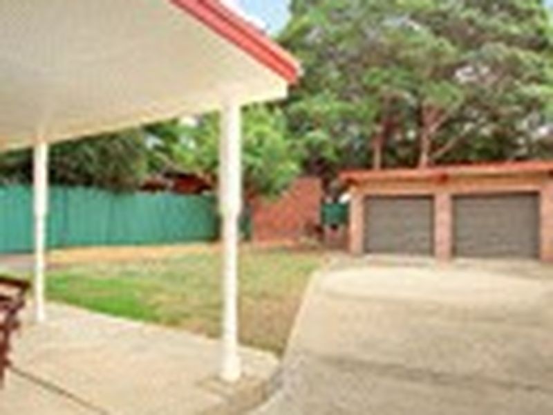 39 Currawang Street, Concord West NSW 2138