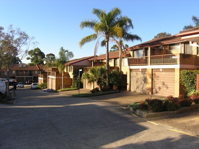 43/177 Reservoir Road, Blacktown NSW 2148