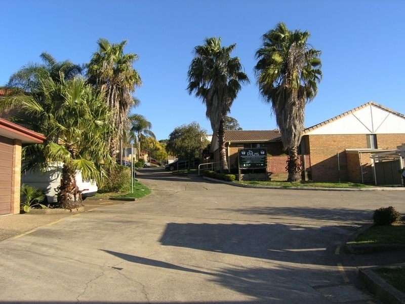 43/177 Reservoir Road, Blacktown NSW 2148