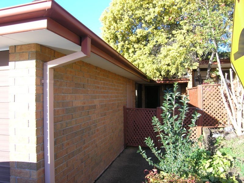 43/177 Reservoir Road, Blacktown NSW 2148