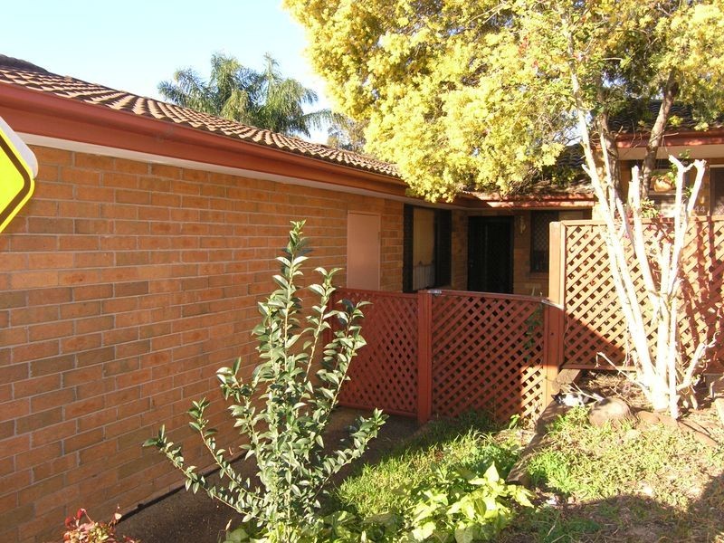 43/177 Reservoir Road, Blacktown NSW 2148