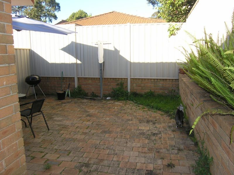 43/177 Reservoir Road, Blacktown NSW 2148