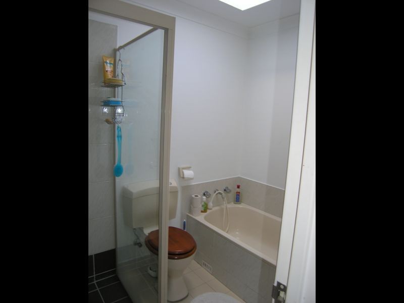 43/177 Reservoir Road, Blacktown NSW 2148