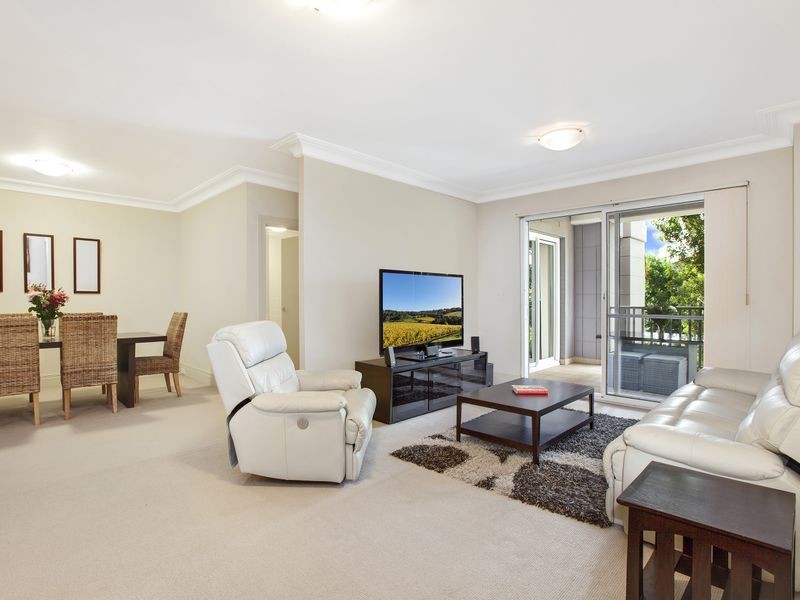 22/25 Market Street, Breakfast Point NSW 2137