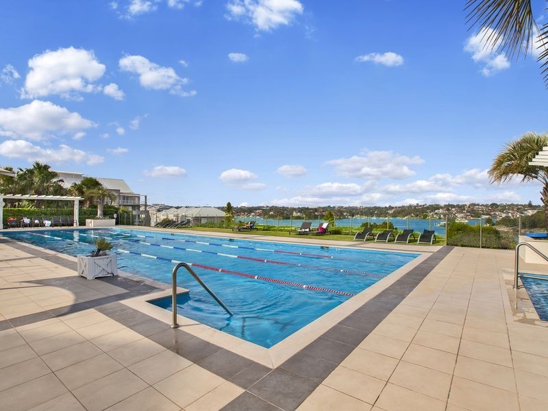 22/25 Market Street, Breakfast Point NSW 2137