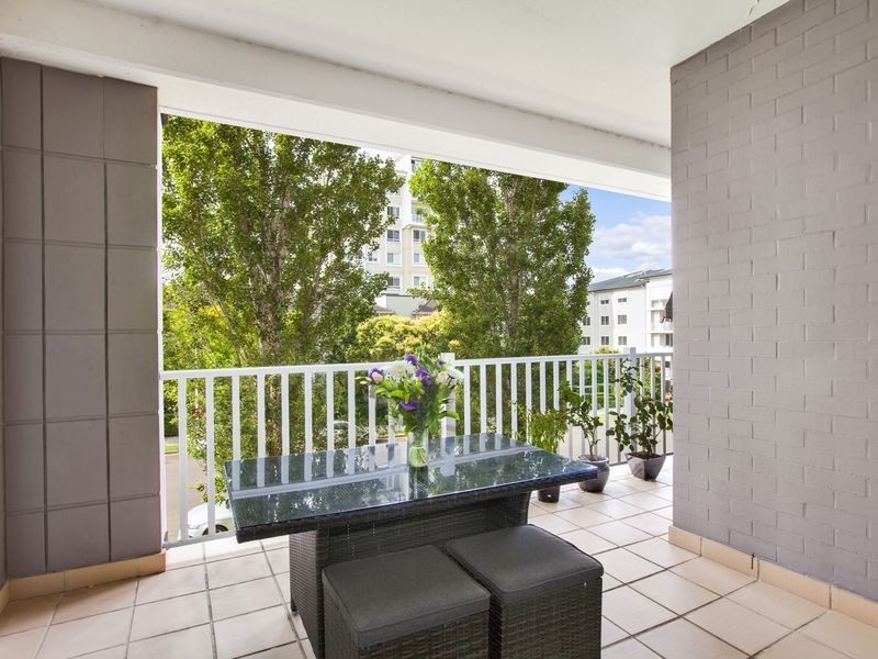 22/25 Market Street, Breakfast Point NSW 2137