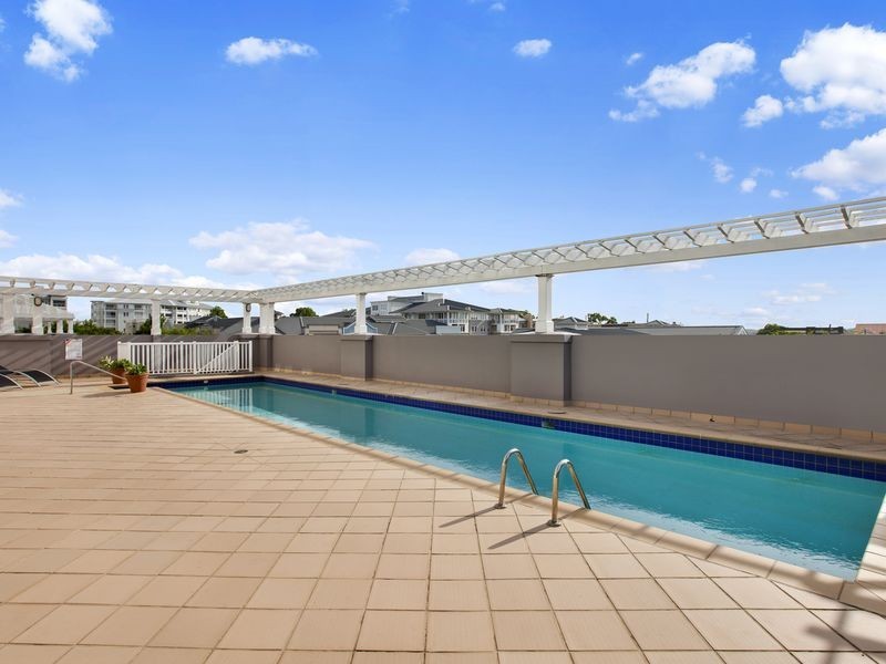 22/25 Market Street, Breakfast Point NSW 2137