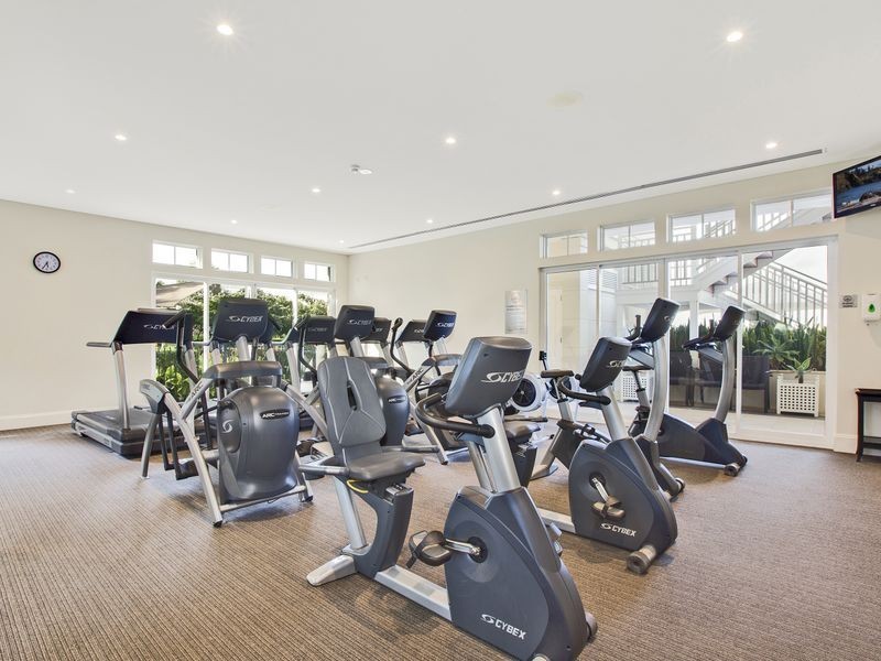 22/25 Market Street, Breakfast Point NSW 2137