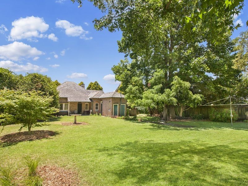 44 Nelson Road, Lindfield NSW 2070