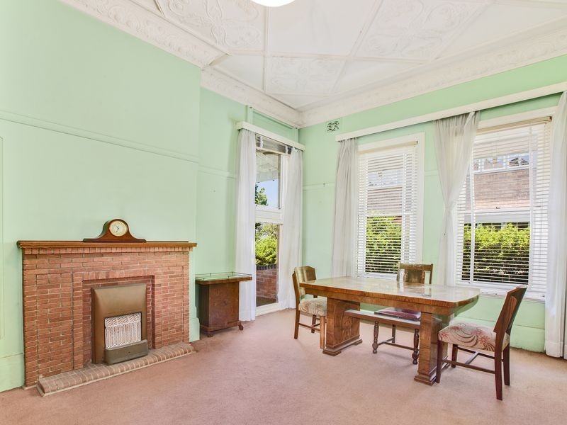 44 Nelson Road, Lindfield NSW 2070