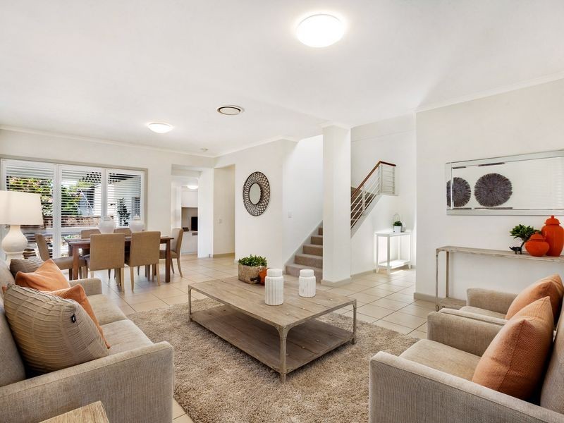 17 Thompson Avenue, Newington NSW 2127