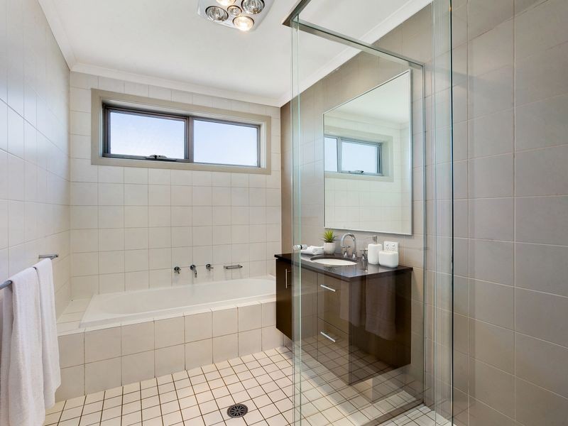 17 Thompson Avenue, Newington NSW 2127