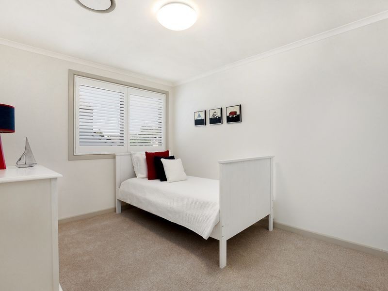 17 Thompson Avenue, Newington NSW 2127