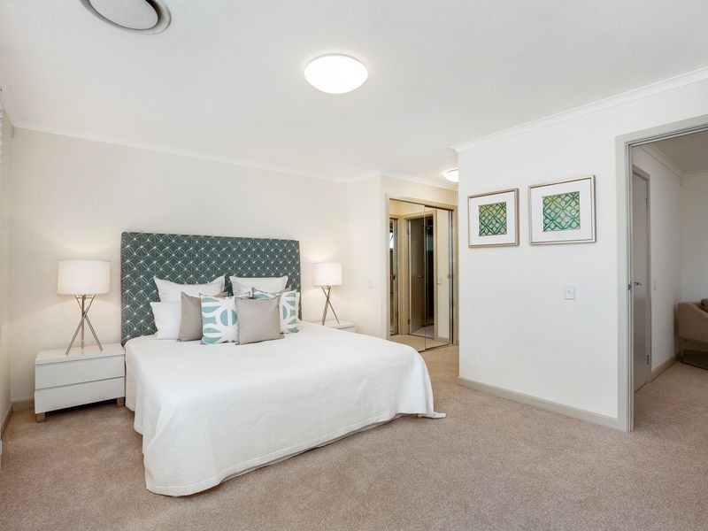 17 Thompson Avenue, Newington NSW 2127