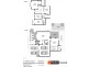 17 Thompson Avenue, Newington NSW 2127 Floorplan