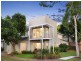3 Elvstrom Avenue, Newington NSW 2127