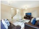 3 Elvstrom Avenue, Newington NSW 2127
