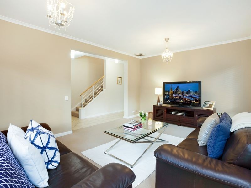 3 Elvstrom Avenue, Newington NSW 2127