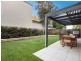 3 Elvstrom Avenue, Newington NSW 2127