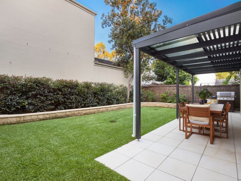 3 Elvstrom Avenue, Newington NSW 2127
