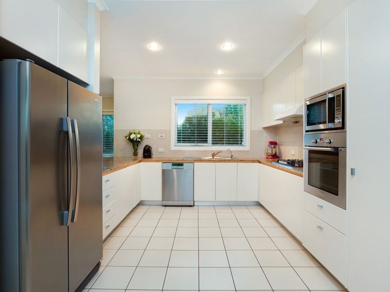 3 Elvstrom Avenue, Newington NSW 2127