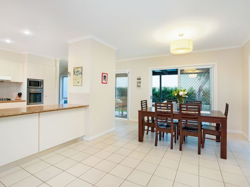 3 Elvstrom Avenue, Newington NSW 2127