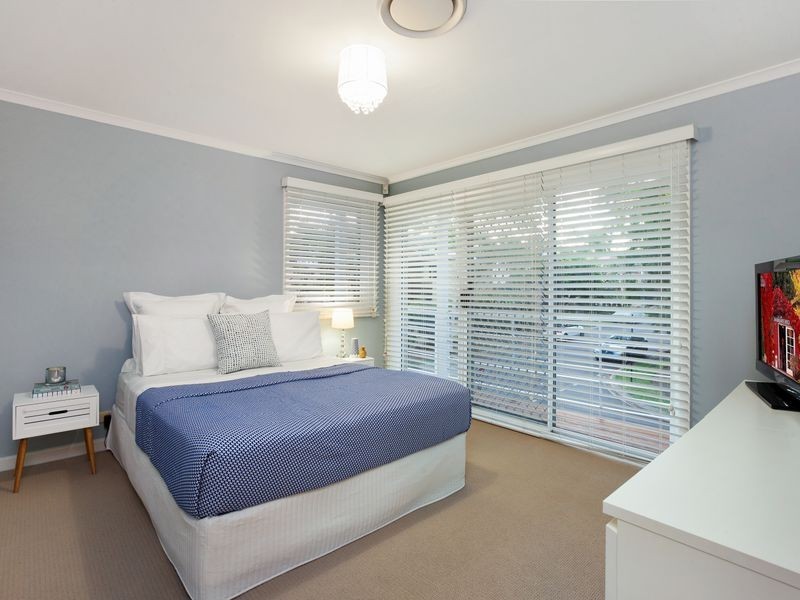 3 Elvstrom Avenue, Newington NSW 2127