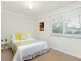3 Elvstrom Avenue, Newington NSW 2127
