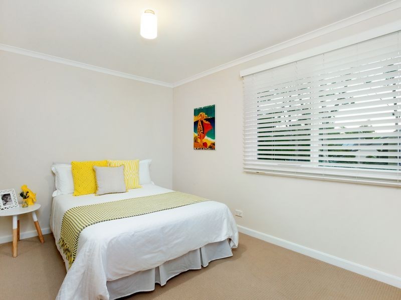 3 Elvstrom Avenue, Newington NSW 2127