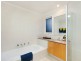 3 Elvstrom Avenue, Newington NSW 2127