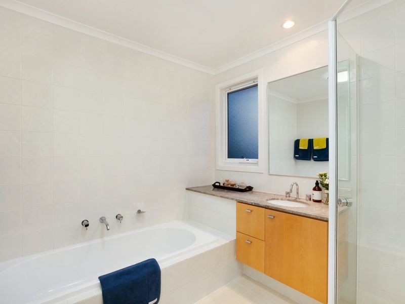 3 Elvstrom Avenue, Newington NSW 2127