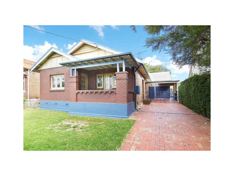 61 Nirranda Street, Concord West NSW 2138