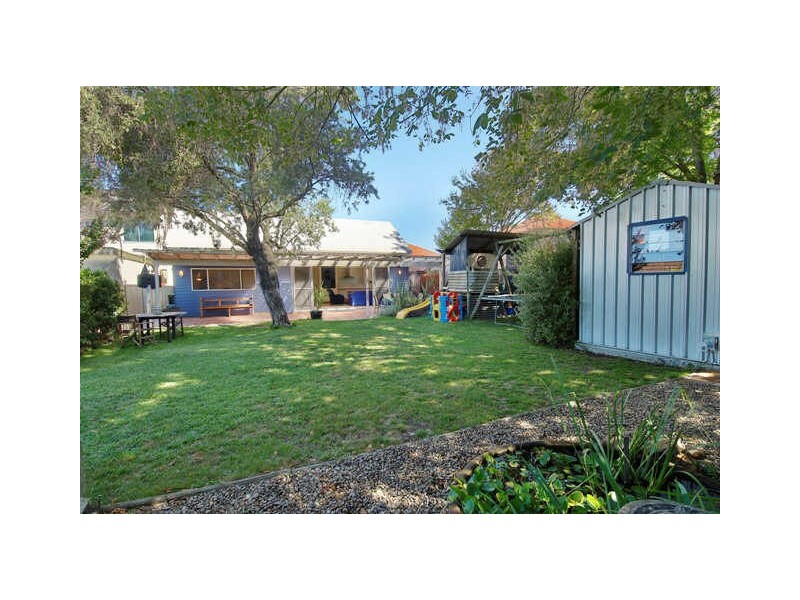 61 Nirranda Street, Concord West NSW 2138