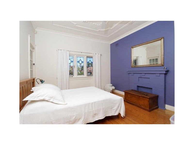 61 Nirranda Street, Concord West NSW 2138