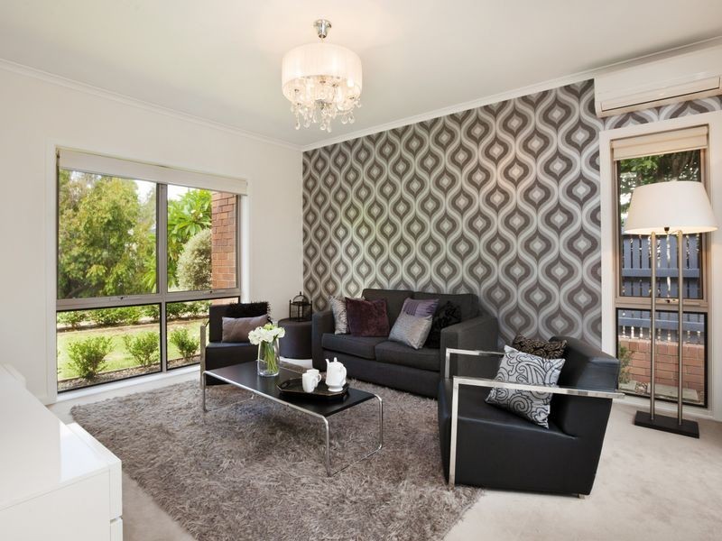 8 Theile Avenue, Newington NSW 2127